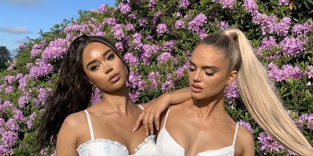 Έτσι θα κάνεις την μακριά σου αλογοουρά να δείχνει πιο ιδιαίτερη