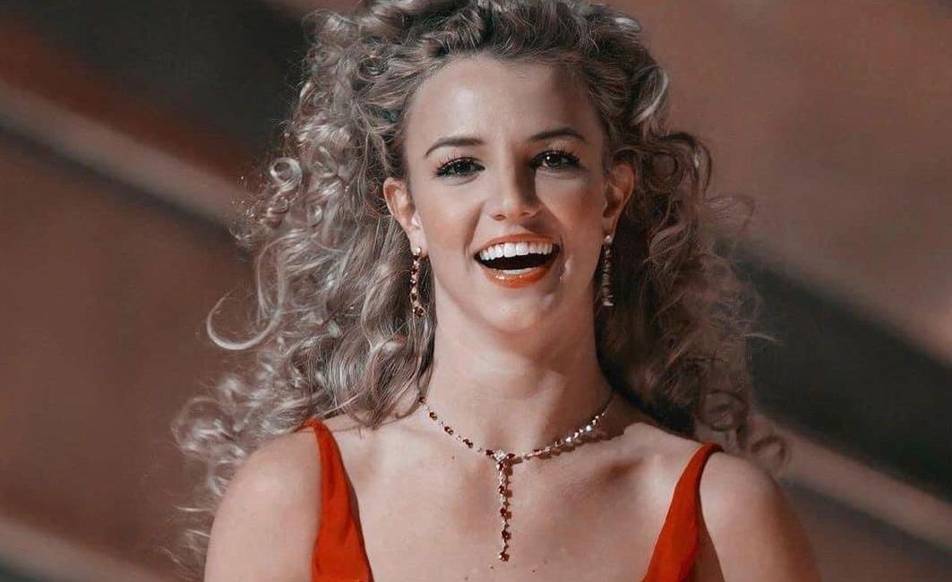 Britney Spears: Ο πατέρας της παραιτείται από την κηδεμονία της μετά από 13 χρόνια