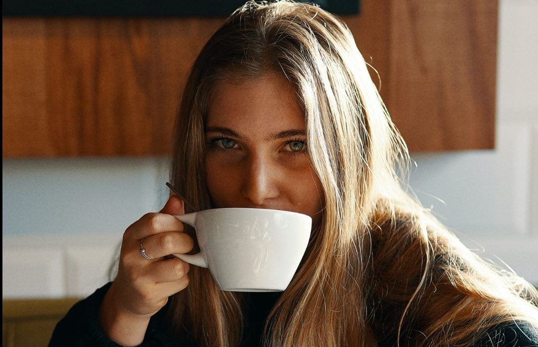 5 ελιξίρια τόνωσης που πρέπει να βάλεις στη διατροφή σου