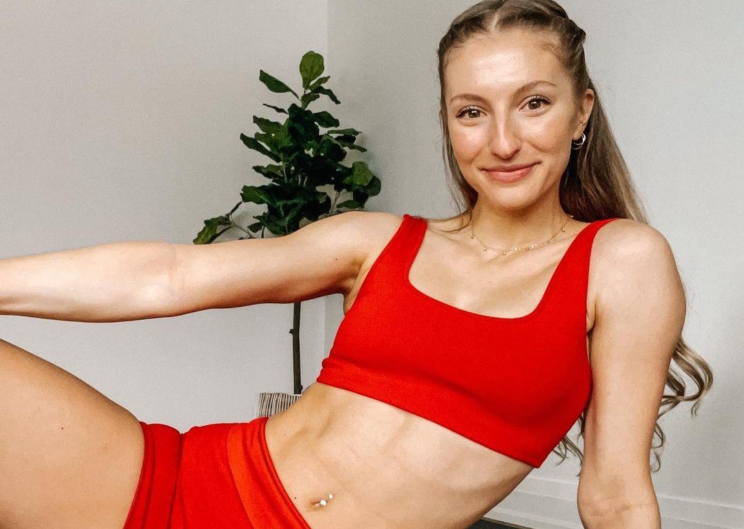 Είναι το cardio ο πιο γρήγορος τρόπος για να χάσεις το λίπος στην κοιλιά;