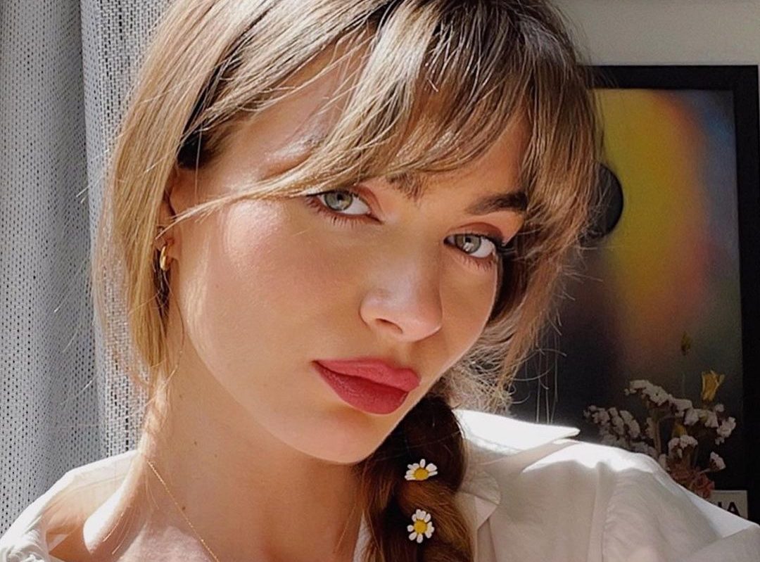 Εσύ γνωρίζεις γιατί το αγγούρι είναι το απόλυτο beauty hack για τα μάτια μας;