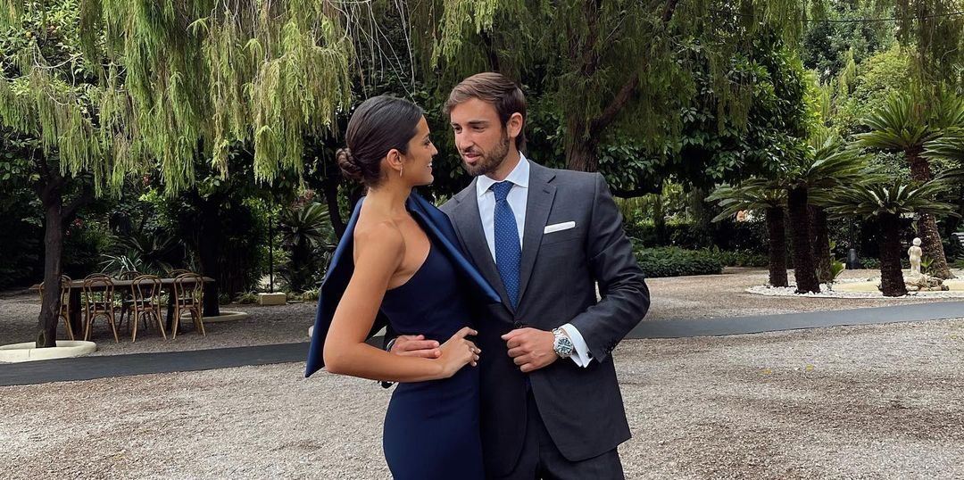 5 unisex αρώματα που μπορείς να μοιράζεσαι με τον σύντροφό σου. Πόσο #couplegoals;