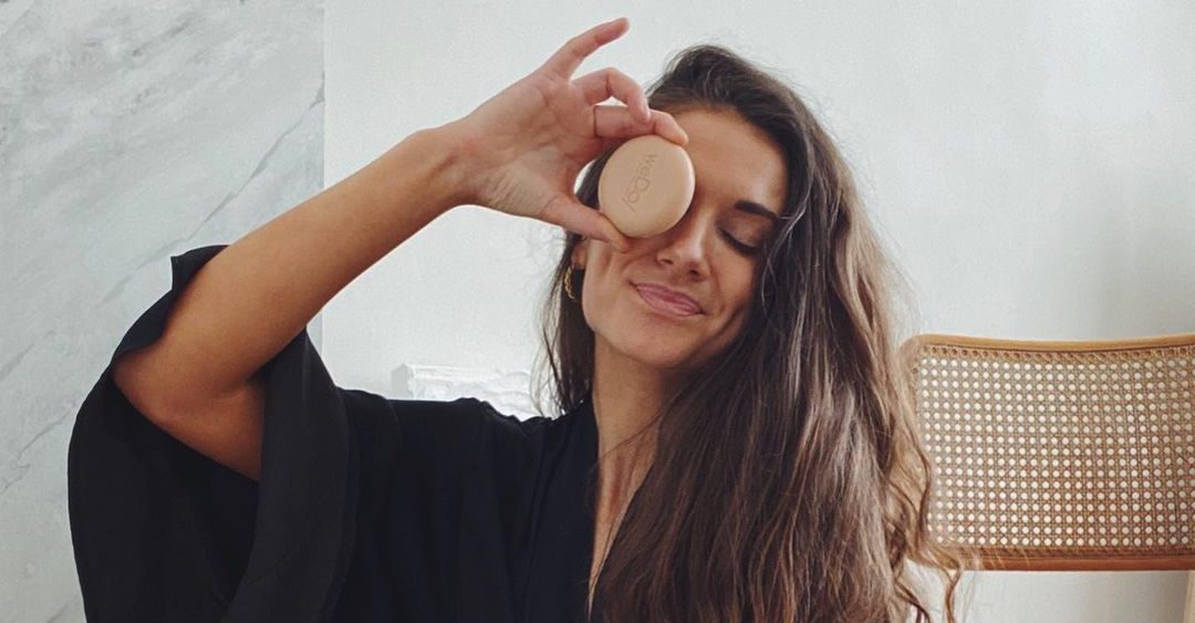 3 diy μάσκες μαλλιών για να αναζωογωνήσεις τα μαλλιά σου μετά το καλοκαίρι