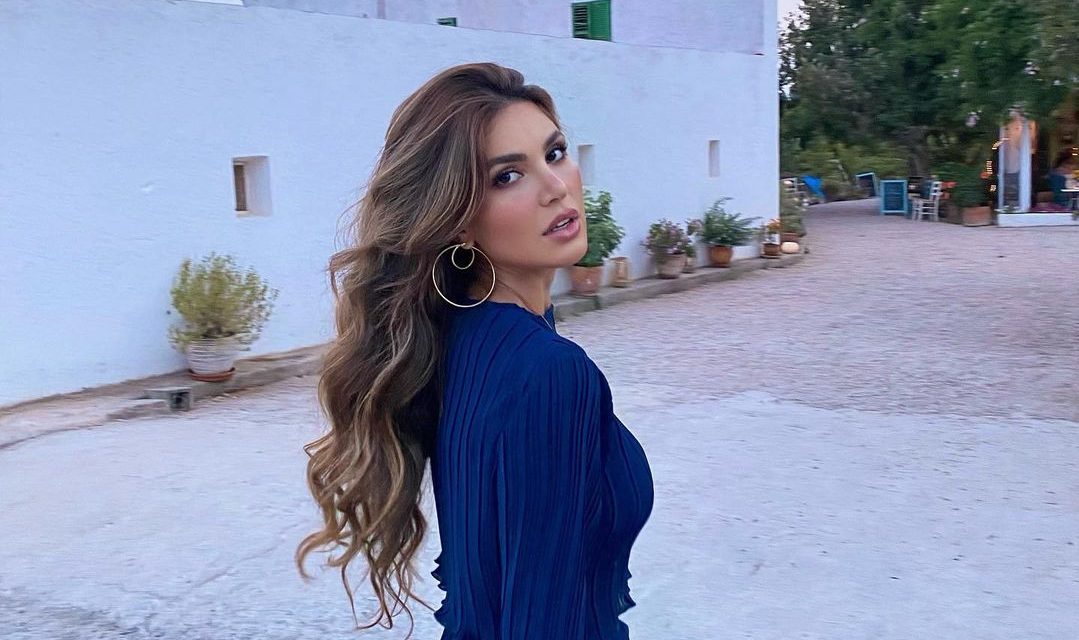 Το μυστικό μας για να πεις αντίο στην ψαλίδα, χωρίς αυτό να προϋποθέτει επίσκεψη στο κομμωτήριο