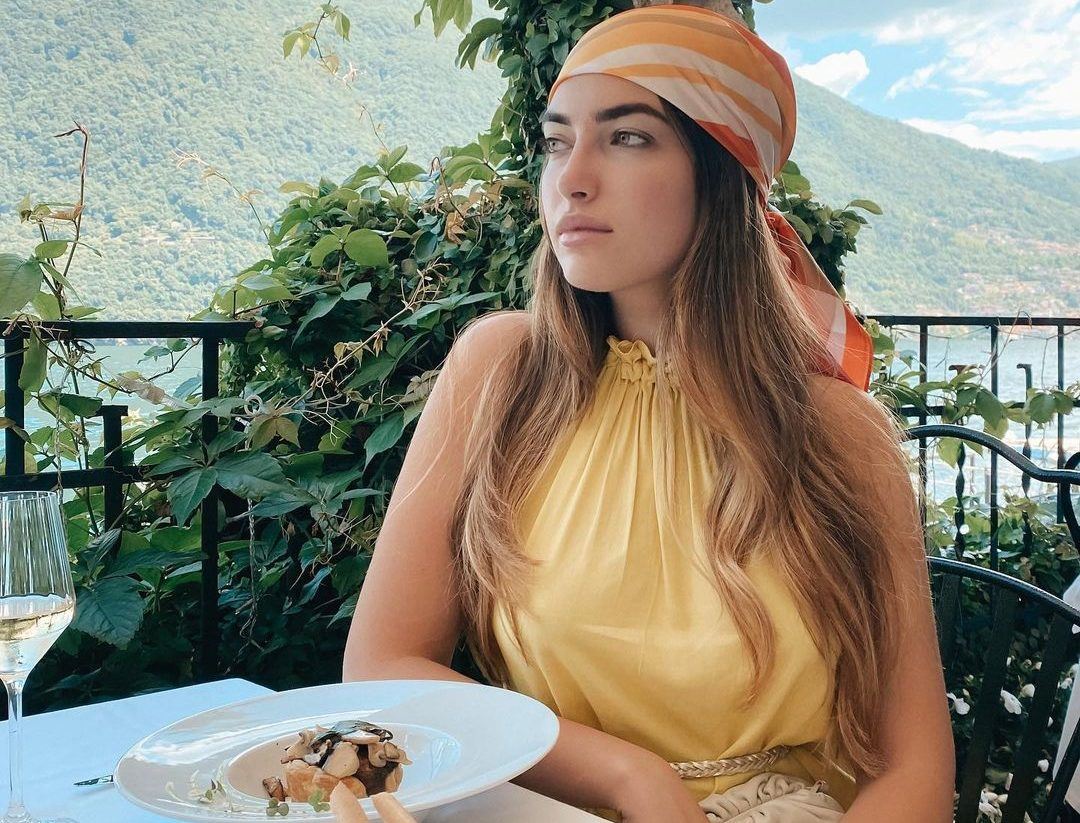 5 λόγοι που χάνεις τον έλεγχο με το φαγητό και πώς να τον ξαναβρείς