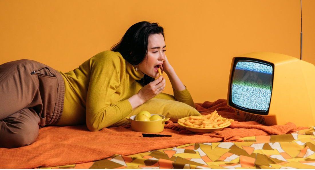 Τι είναι το “fasting” και τι επίδραση μπορεί να έχει στη διατροφή σου;