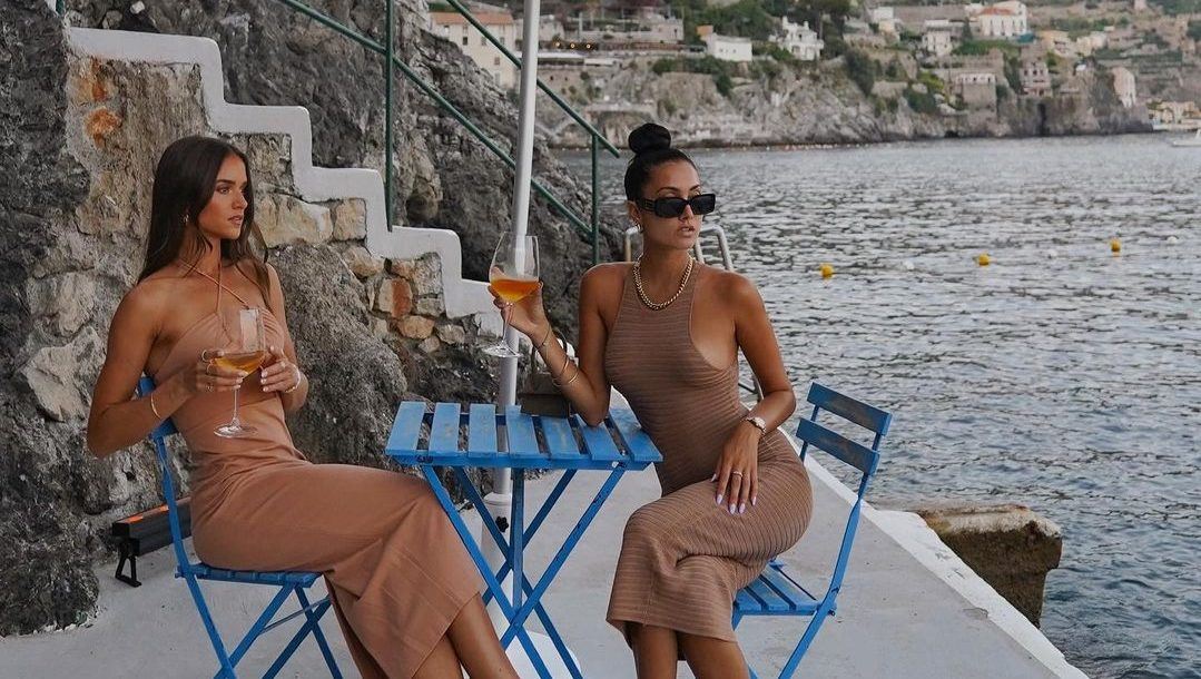 10 φούστες από τα Zara που θα μπορείς να φοράς και του χρόνου το καλοκαίρι