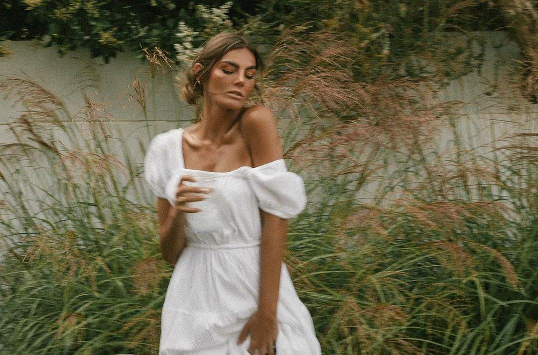 Αυτά είναι τα «it» dresses του καλοκαιριού