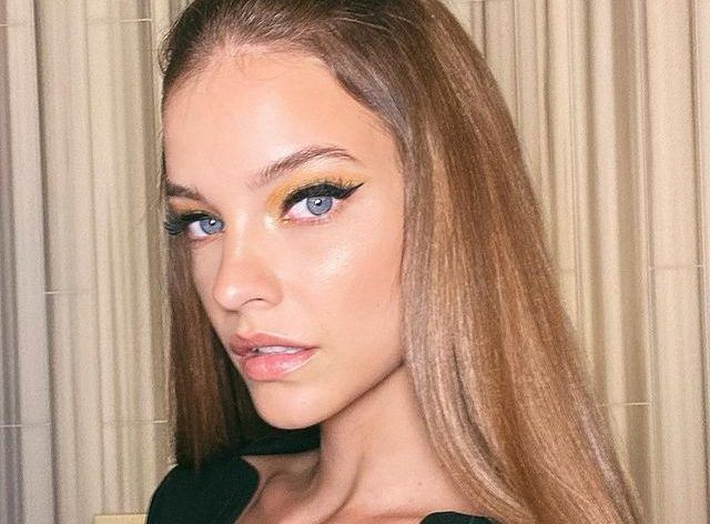 4 beauty tips για να δημιουργήσεις την τέλεια γραμμή eyeliner