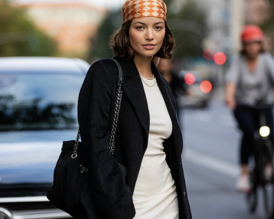 Τα ζώδια της ημέρας (30/09)