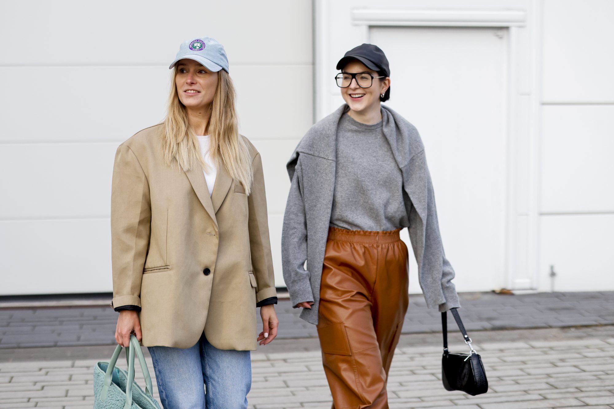 6 πανέξυπνα styling hacks που θα σου λύσουν τα χέρια