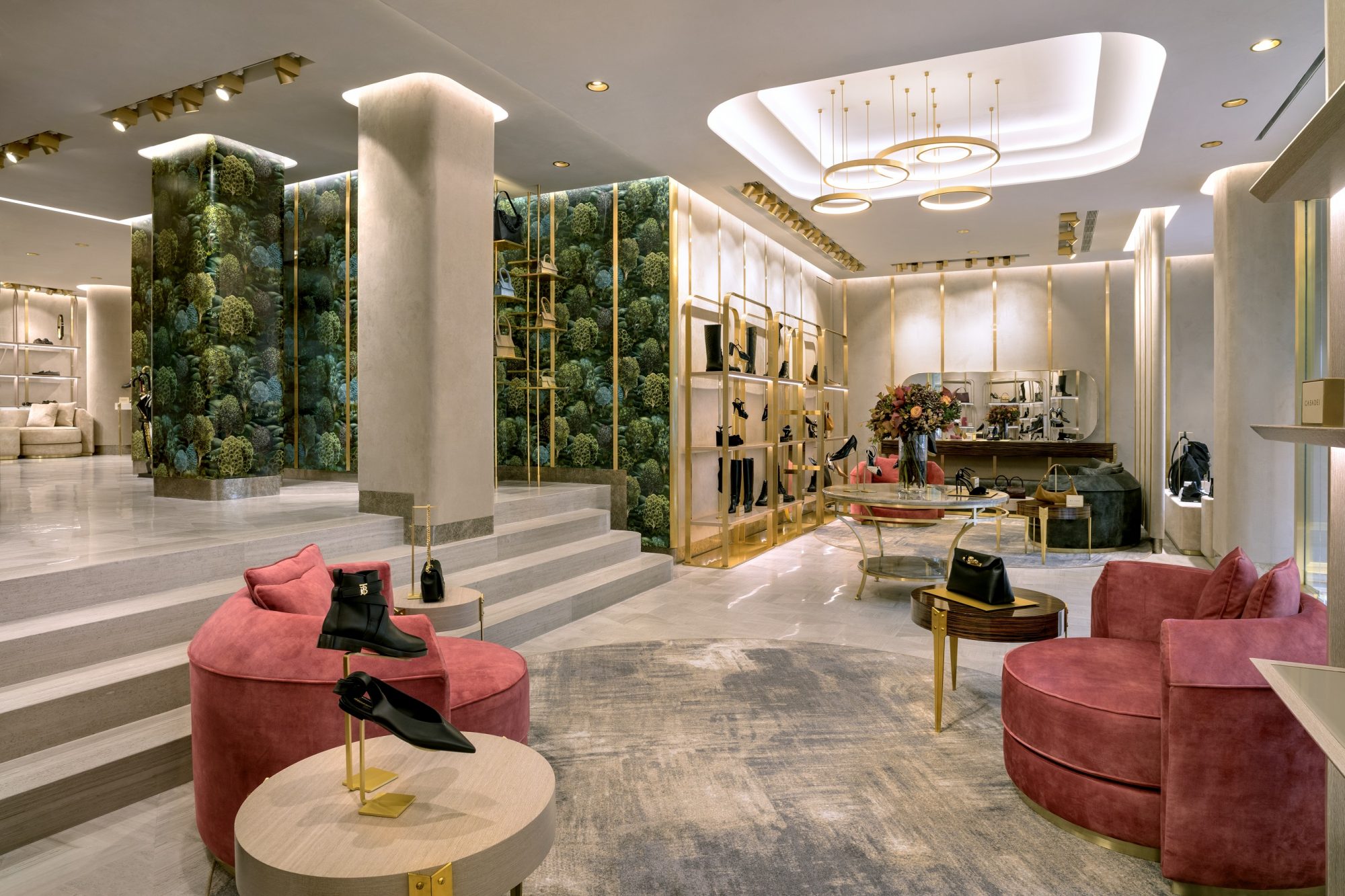 Αυτά είναι τα νέα brands που σας περιμένουν να τα ανακαλύψετε στα καταστήματα KALOGIROU