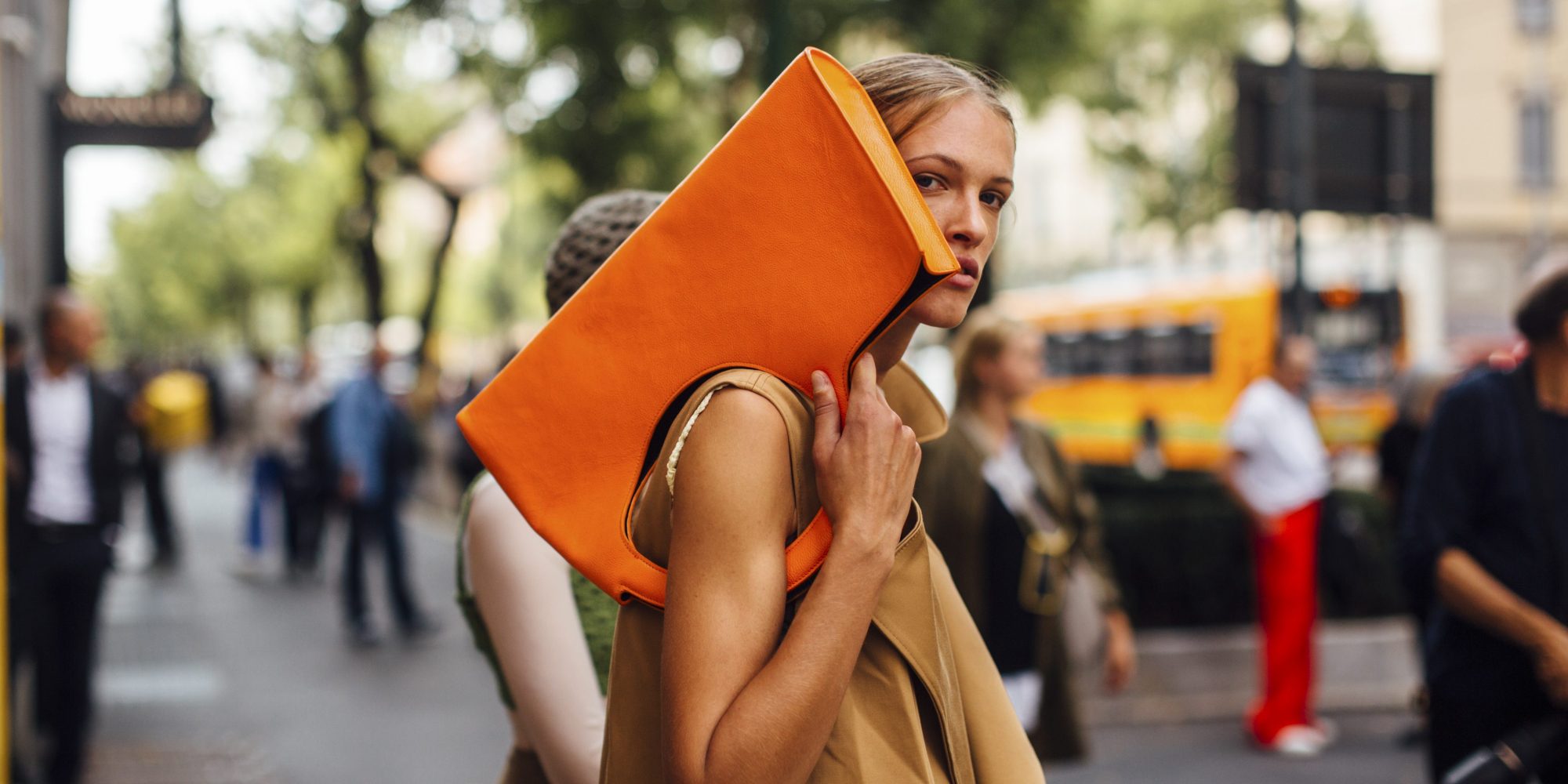 Τα ζώδια της ημέρας (24/09)