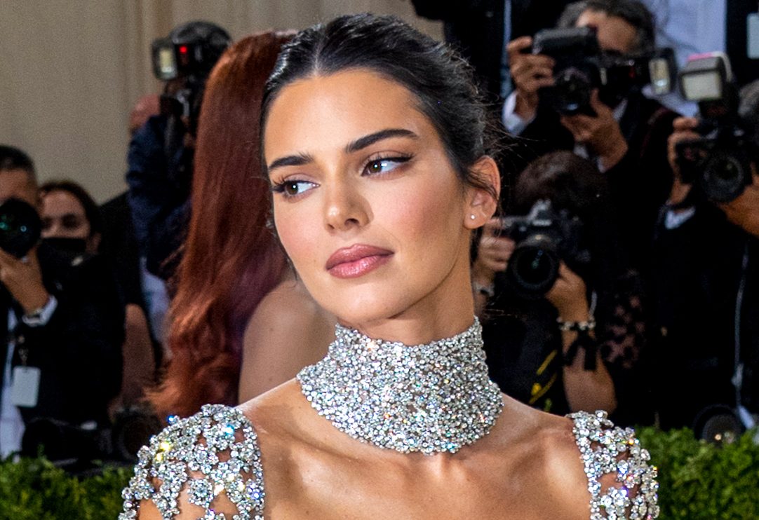 Met Gala 2021: Τα beauty looks που ξεχωρίσαμε