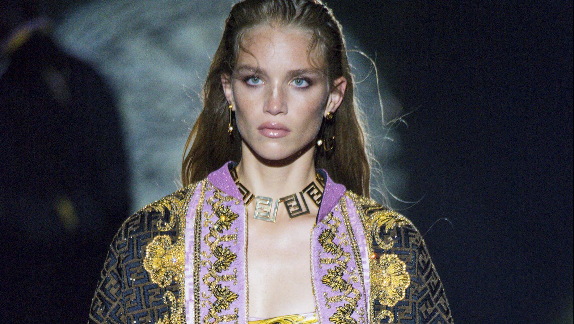 Όλα τα beauty trends που ξεχωρίσαμε από την Εβδομάδα Μόδας στο Μιλάνο