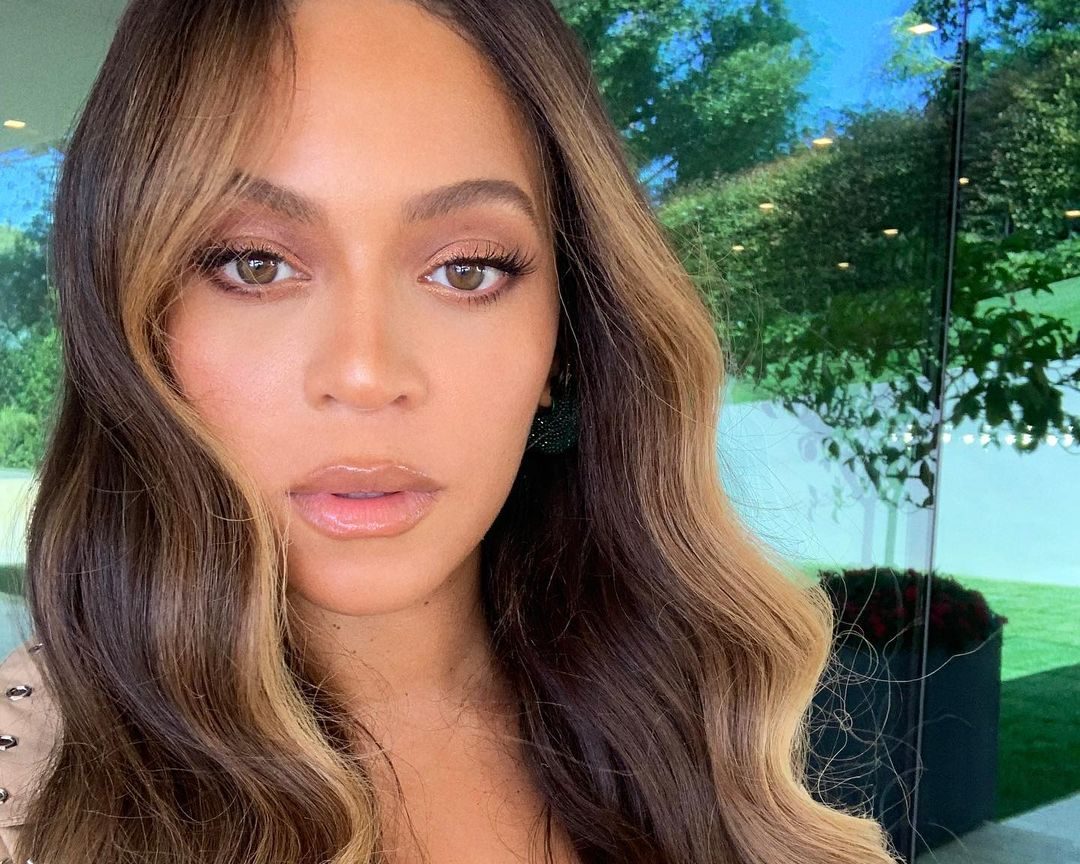 Αυτό είναι το hair trend της σεζόν που υπέκυψε ακόμα και η Beyoncé