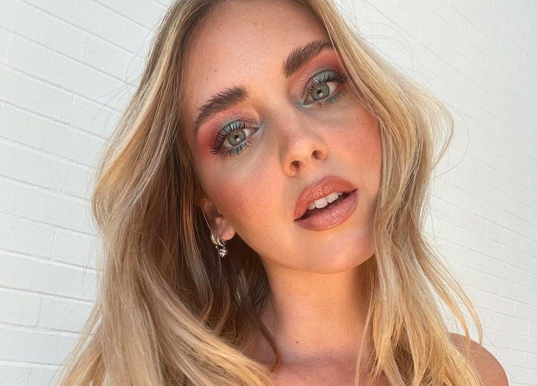 5 make-up trends που βλέπουμε παντού στο Instagram τώρα (το τέλειο #inspo)