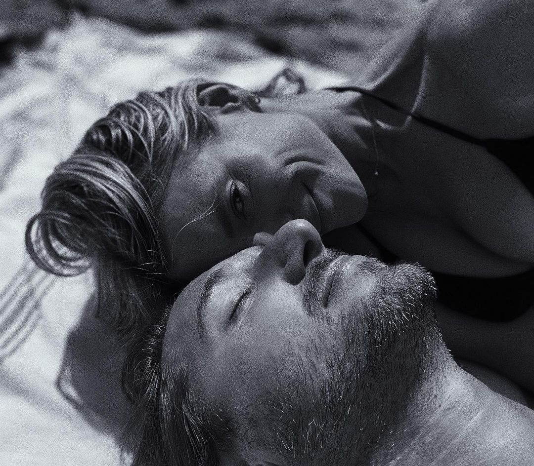 16+1 μικρά πράγματα που μπορούν να κάνουν τη σχέση σου να «ανθίσει»