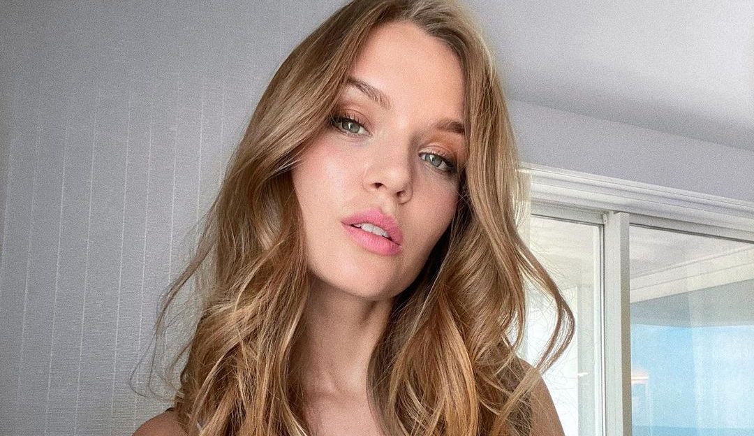 Πώς θα απαλλαγούμε από ένα σπυράκι μέσα σε μια νύχτα