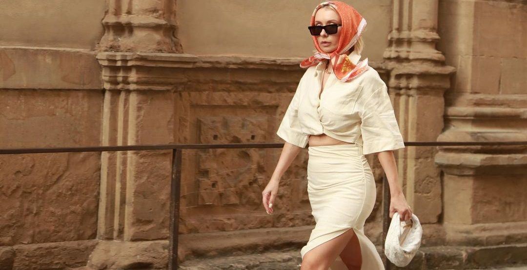 10 φθινοπωρινά fashion items που θα βρεις στο Amazon #shopnow
