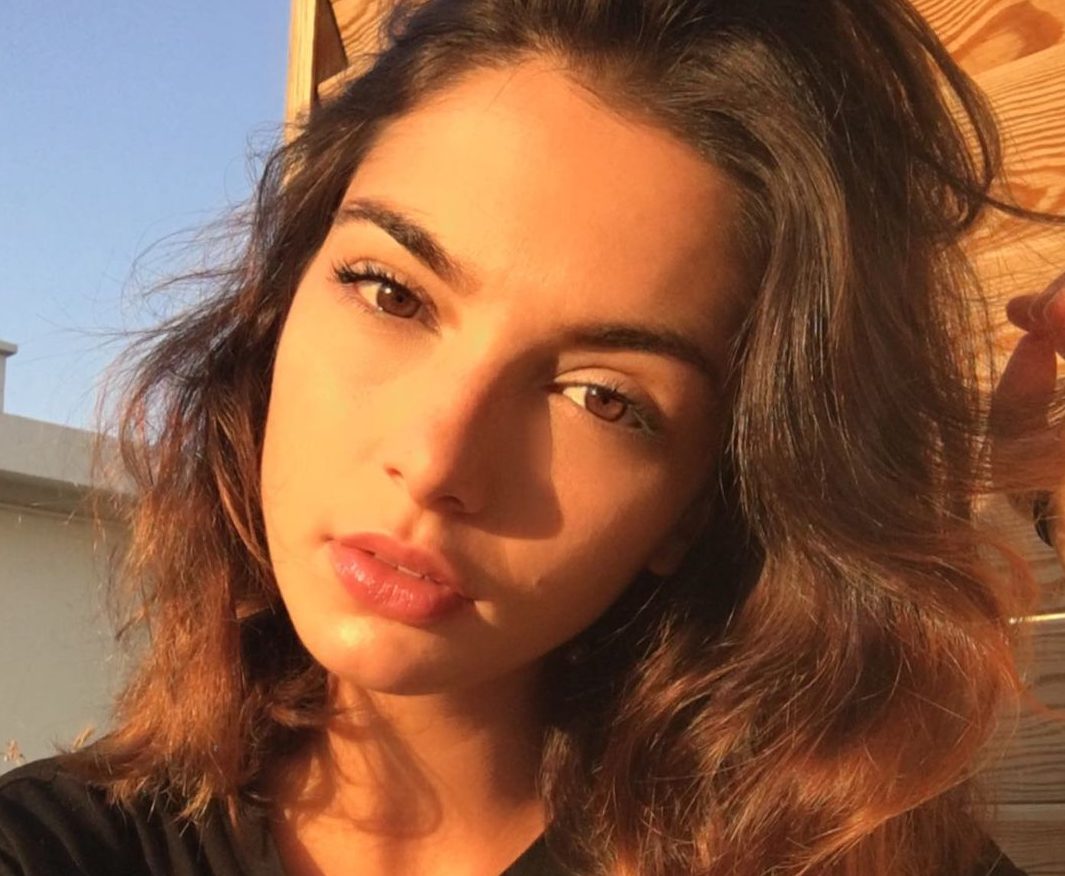 Βρήκαμε τα lip balms που θα κρατήσουν τα χείλη μας ενυδατωμένα παντός καιρού