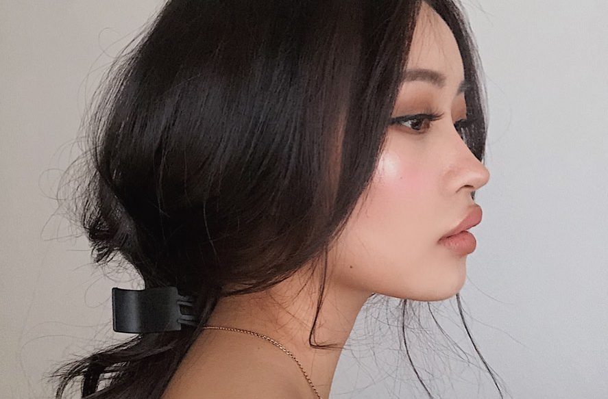 3 beauty tips για να πεις αντίο στα ξηρά χείλη μια για πάντα