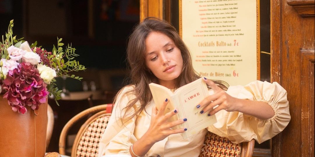 Αυτές είναι οι αποχρώσεις που πρέπει να ενταχθούν στα φθινοπωρινά σου μανικιούρ χωρίς δεύτερη σκέψη