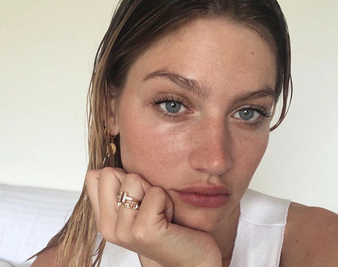 Αυτά τα make-up tips θα σου χαρίσουν φωτεινό βλέμμα