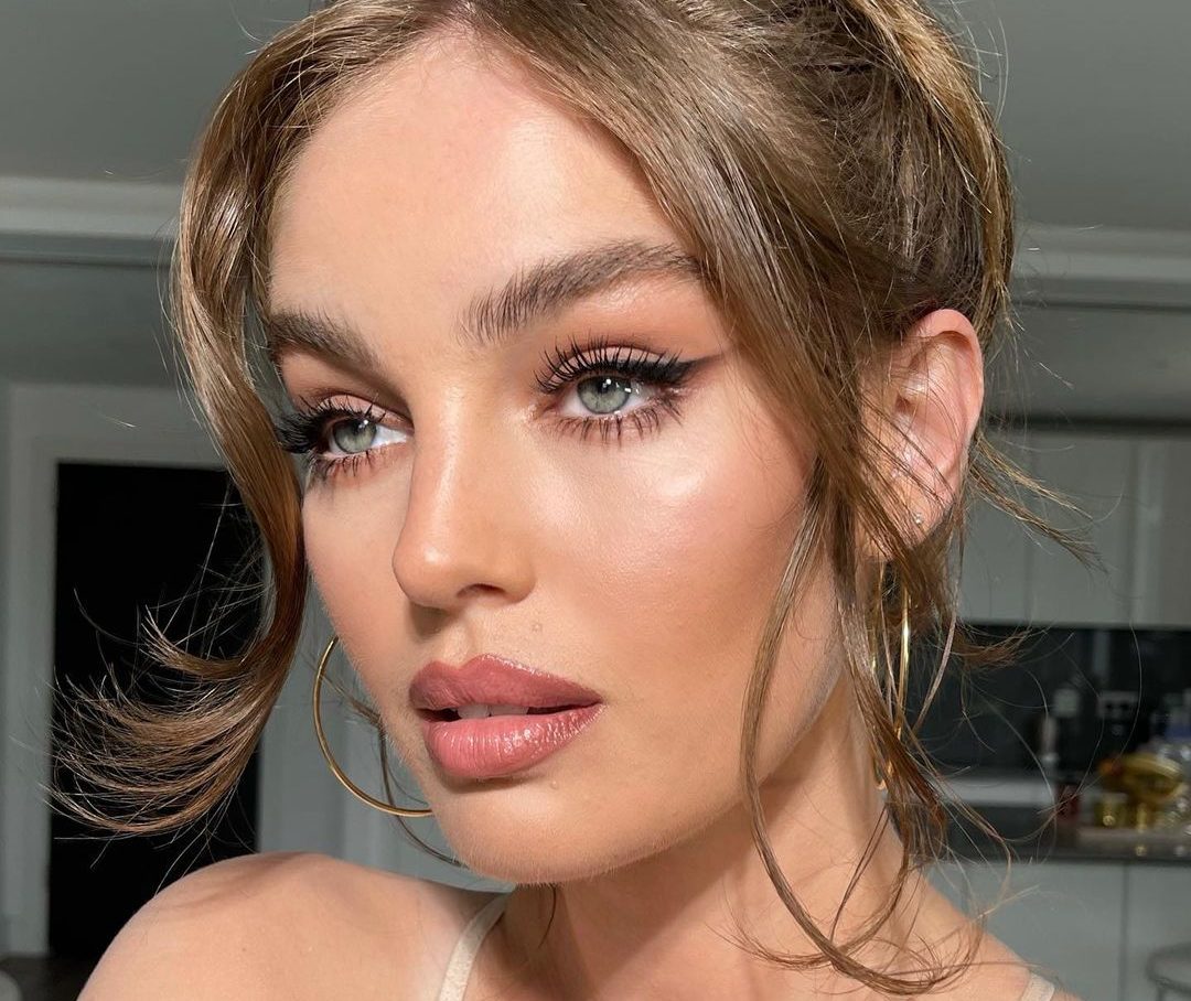 Μάσκαρα: Τα λάθη που πρέπει να αποφύγεις για να έχεις τέλειο βλέμμα