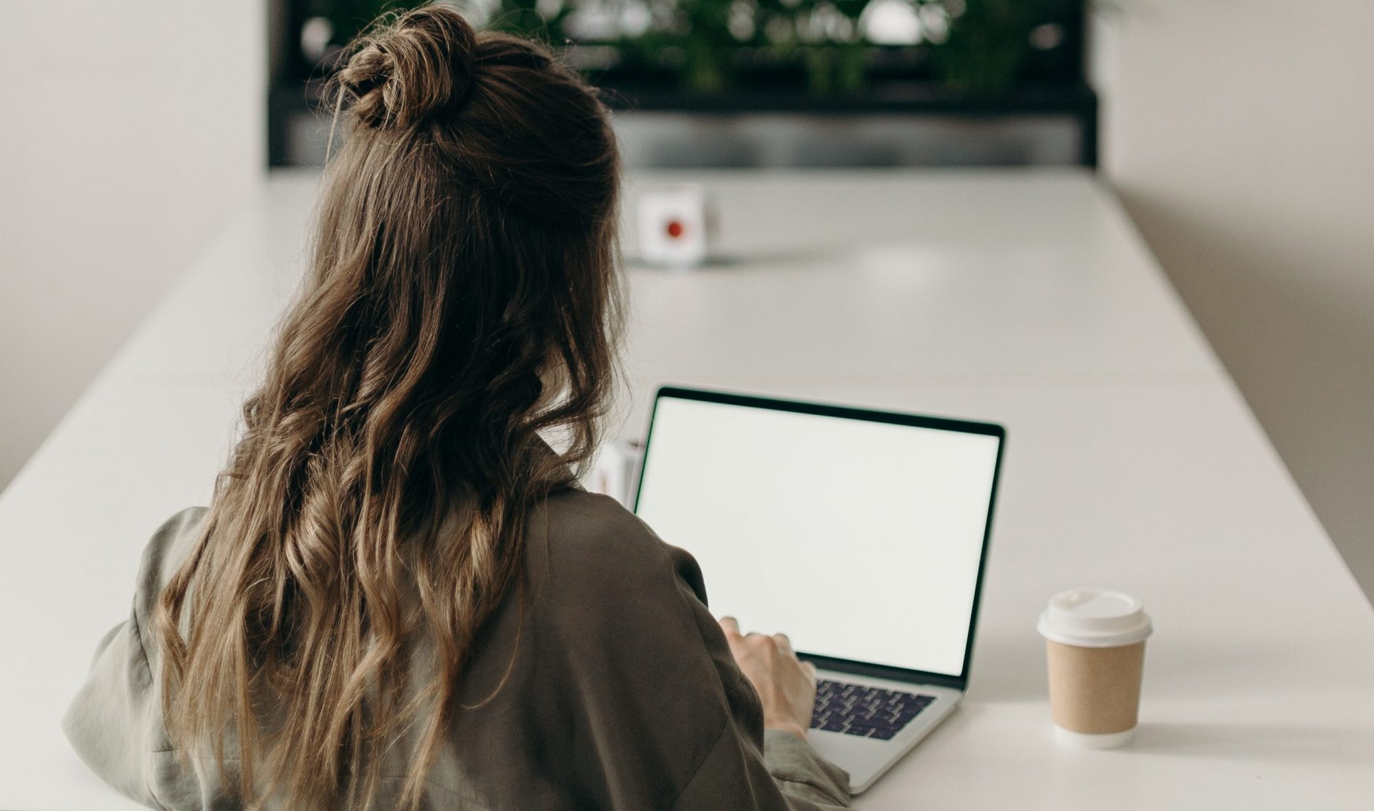 5 εύκολες και γρήγορες ασκήσεις για καλύτερη στάση του σώματος