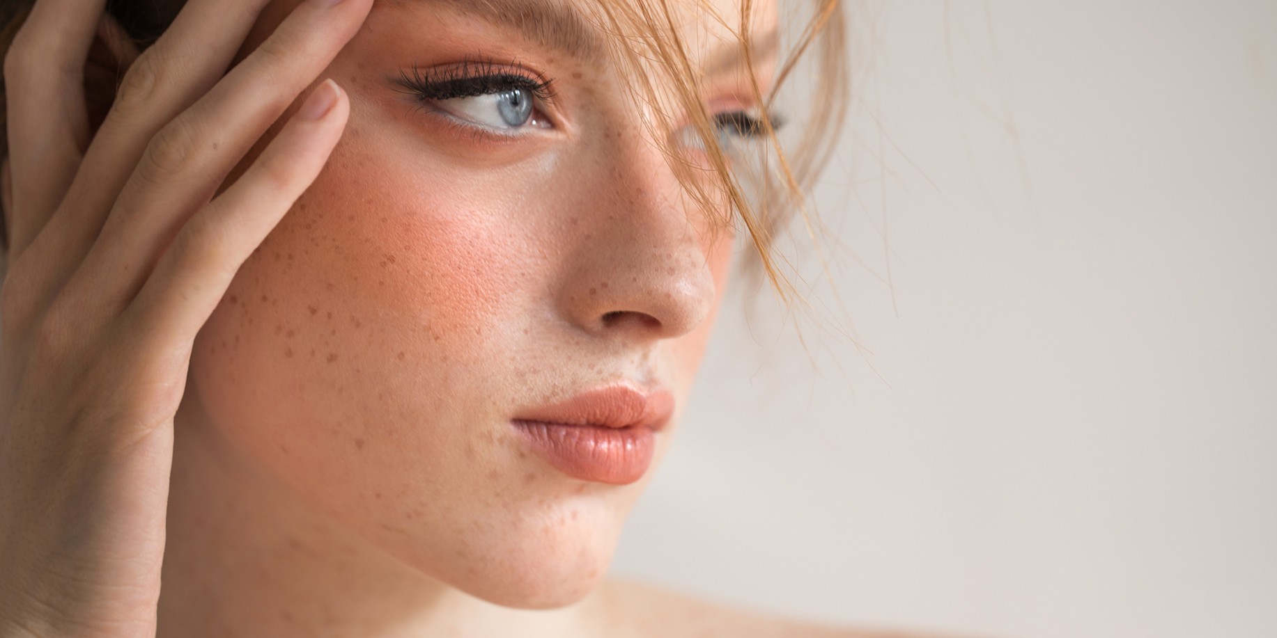 Skin reset: Κάνε restart στην επιδερμίδα σου μετά τις καλοκαιρινές "επιθέσεις"