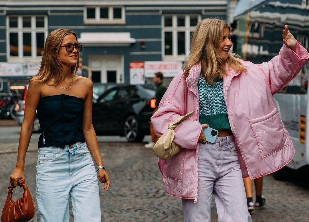 Τα ζώδια της ημέρας (22/09)