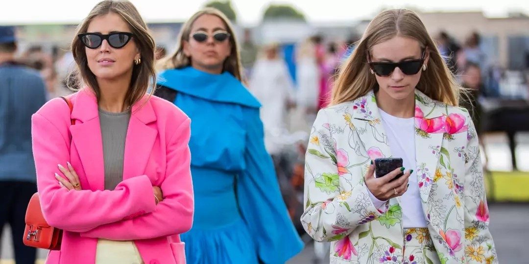 Τα ζώδια της ημέρας (04/09)