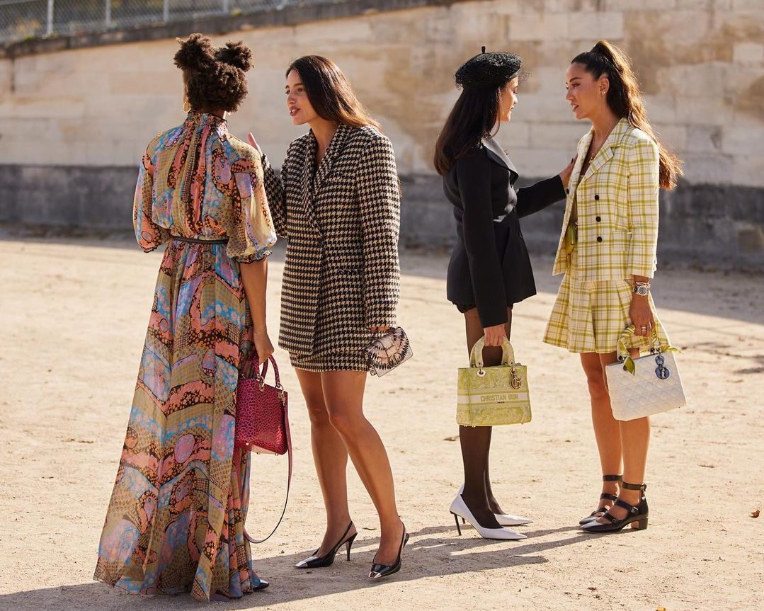 Τα ζώδια της ημέρας (01/10)