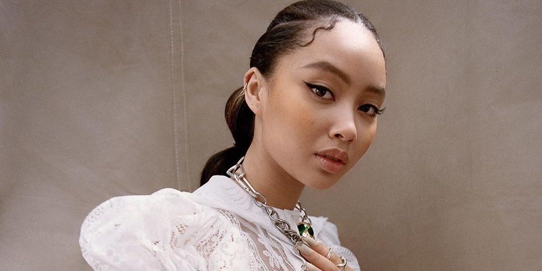 Αυτό είναι το beauty trend στο οποίο υποκύπτουν όλο και περισσότεροι celebrities