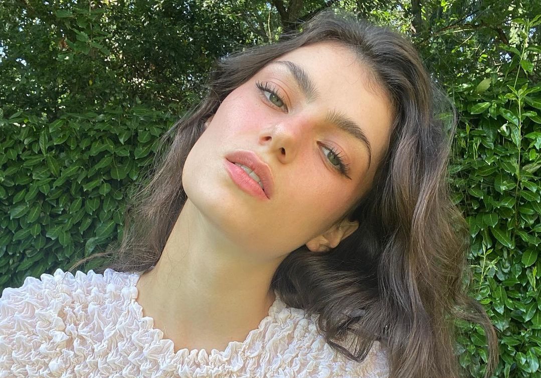 5+1 κανόνες για λαμπερό και χωρίς ατέλειες δέρμα