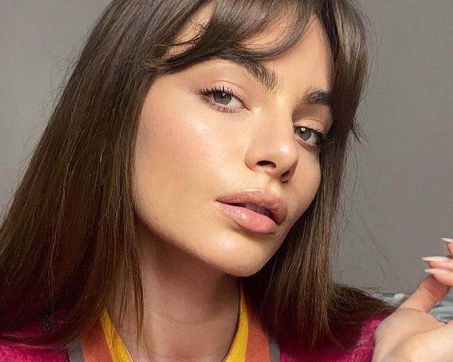 Το απόλυτο beauty hack για να χαρίσουμε extra όγκο και μάκρος στις βλεφαρίδες μας