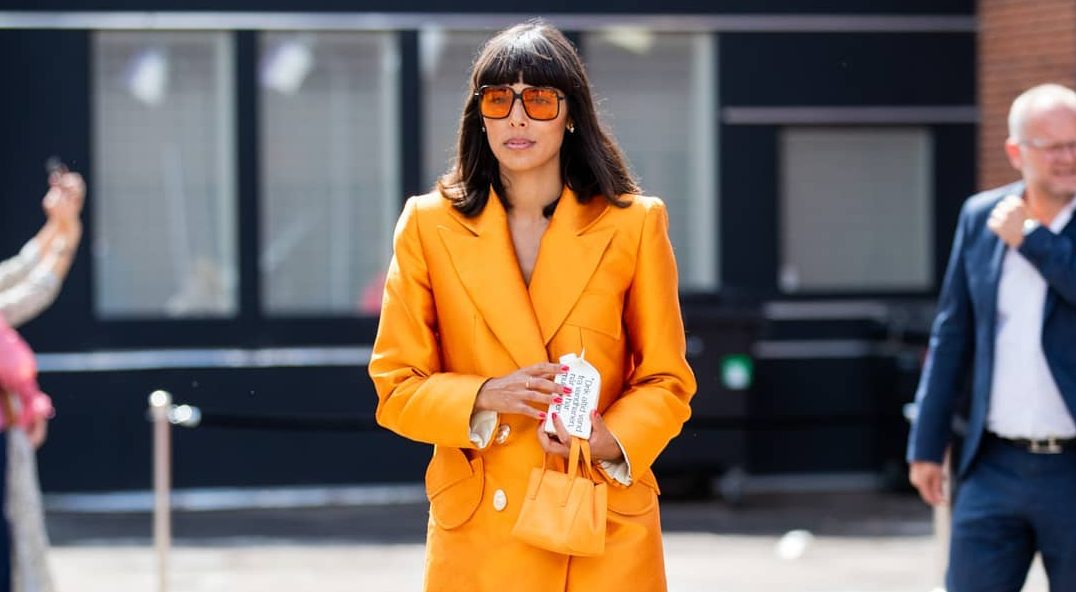 10 +1 mini bags για να υιοθετήσεις τη νέα τάση που ήρθε για να μείνει