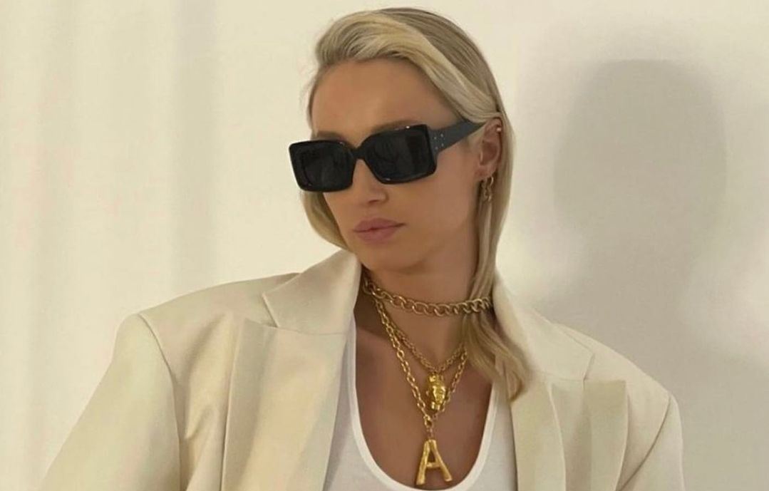 3 ελληνικά brand κοσμημάτων που αξίζουν μία θέση στο boudoir σου