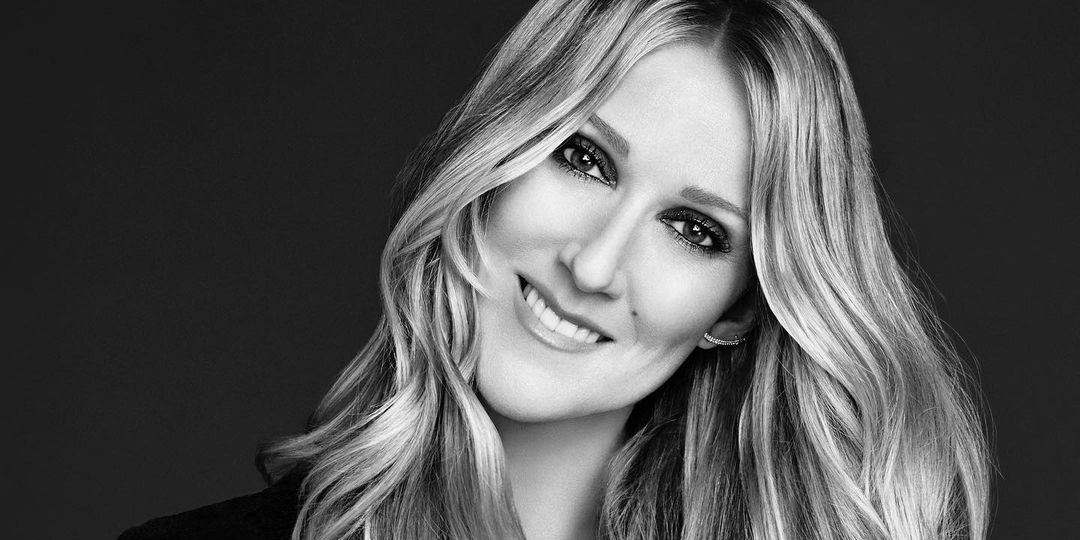 H Celine Dion ακυρώνει συναυλίες λόγω «προβλημάτων υγείας»