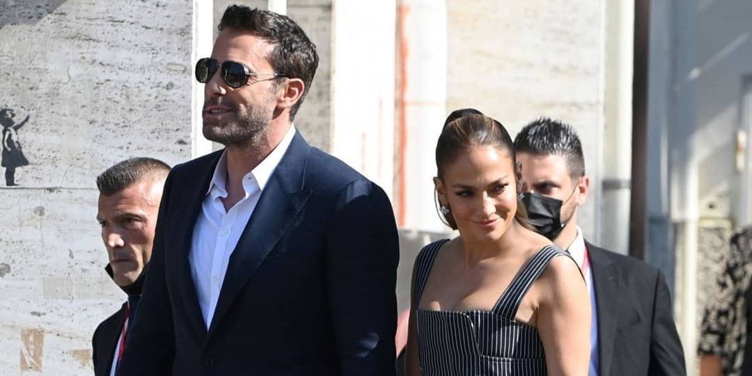 Γιατί η Jennifer Lopez απουσίαζε από την πρεμιέρα του Ben Affleck και τι σχέση έχει ο George Clooney με όλα αυτά;