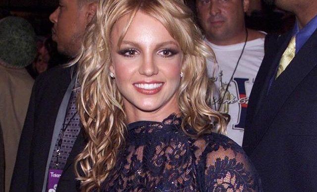 Η Britney Spears ευχαριστεί δημόσια το κίνημα #FreeBritney με μια τρυφερή ανάρτηση
