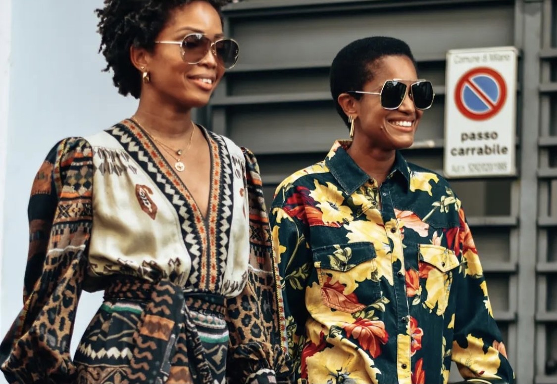 Τα ζώδια της ημέρας (08/10)