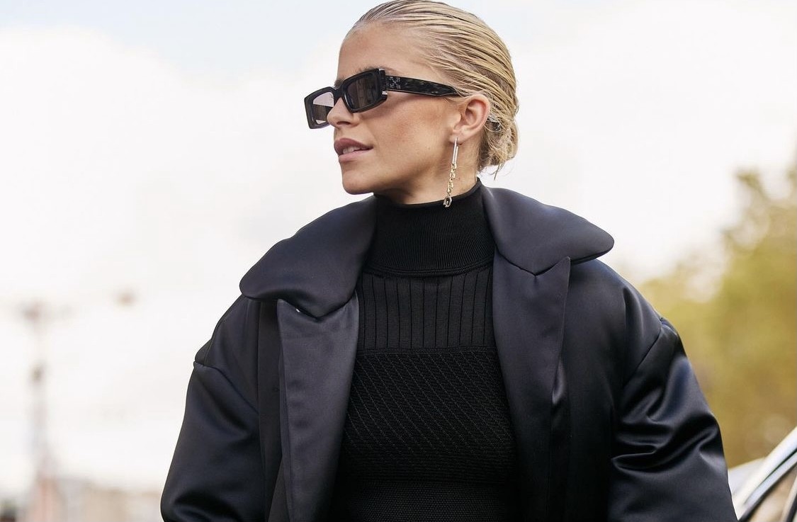 Τα ζώδια της ημέρας (10/10)