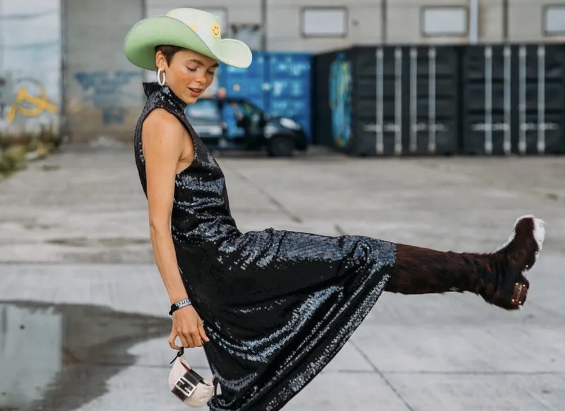 Τα ζώδια της ημέρας (03/10)