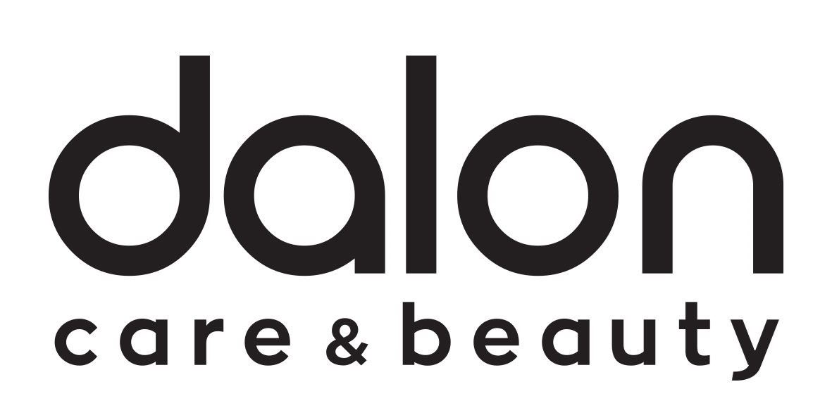 Beauty Routine από την Dalon Cosmetics