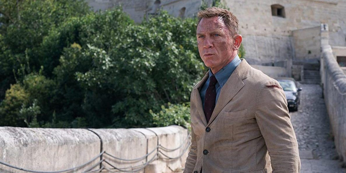 O Daniel Craig αποκτά το δικό του αστέρι στο Hall of Fame του Hollywood