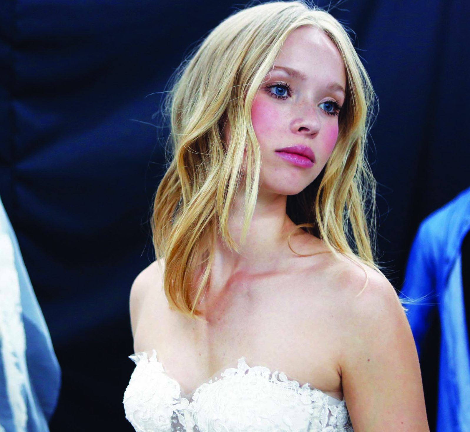 Beautiful Bride: Όλα τα steps για λαμπερή επιδερμίδα στην πιο σημαντική στιγμή της ζωής μας
