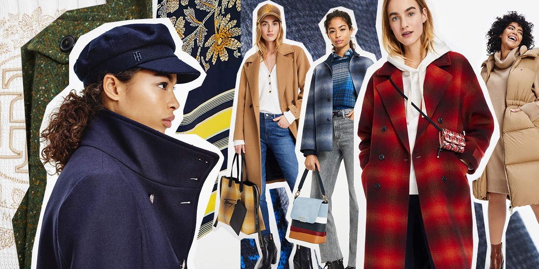 Η απόλυτη personal shopping εμπειρία υπάρχει και μπορείς να την ζήσεις κι εσύ αυτό το φθινόπωρο (& super διαγωνισμός!)