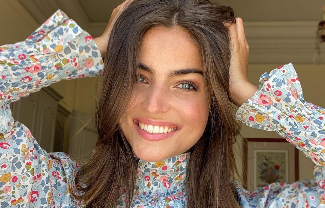 Αυτά τα συστατικά θεωρούνται σύμμαχοι για την φυσική λεύκανση δοντιών σου